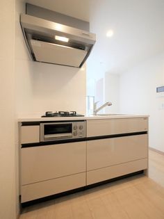 サンクレイドル川口並木の画像