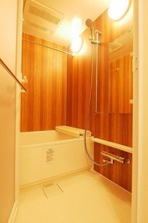 サンクレイドル川口並木の画像