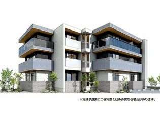 トリアングルの画像