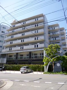 元町イグレットの画像