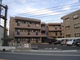 ネオ ウィングの画像
