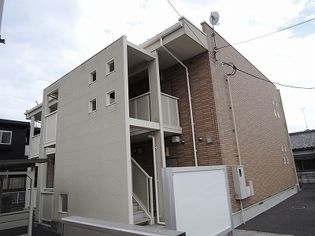 マーベラス ヴィラの画像