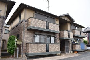 グランメール ABCの画像