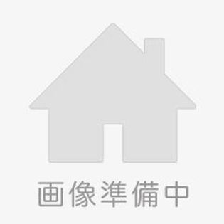 パラッツォ Ⅱの画像