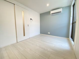 CB北本グランツの画像