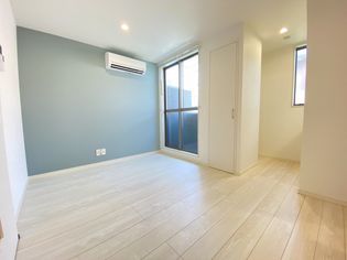 CB北本グランツの画像