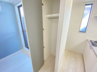 CB北本グランツの画像