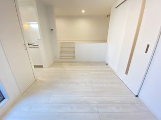 CB北本グランツの画像