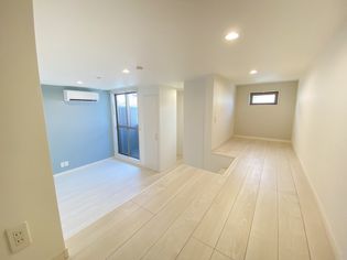 CB北本グランツの画像