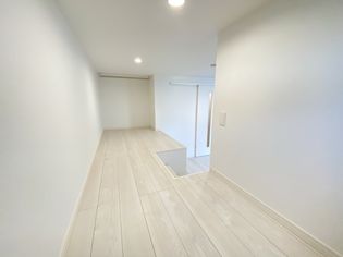 CB北本グランツの画像