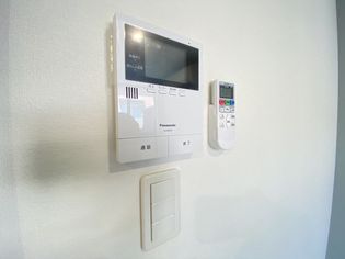 CB北本グランツの画像