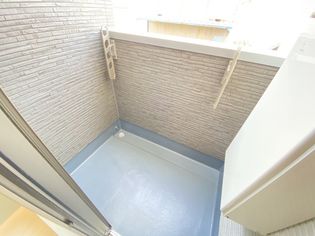 CB北本グランツの画像