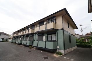 エーデル Iの画像