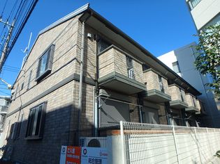 リベラ オイカワの画像
