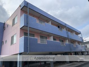 プラセール南与野の画像