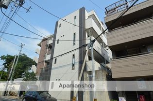 PRINTEMPS東岸町の画像