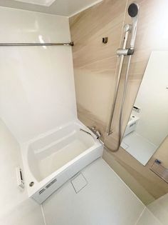 ルミエール浦和仲町の画像