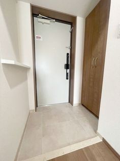 ルミエール浦和仲町の画像