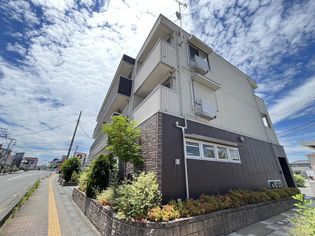 GRAND SOLEILの画像