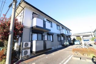 サンモール雄美の画像