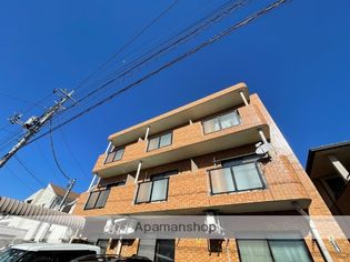 ラヴィエールの画像