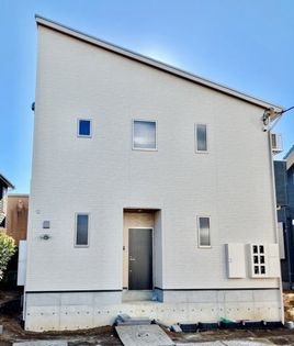 フィオーレ盆栽の画像