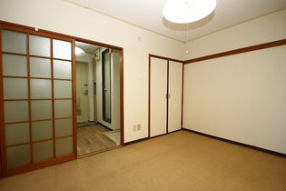 ハイムみずきの画像