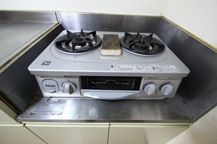 ハイムみずきの画像