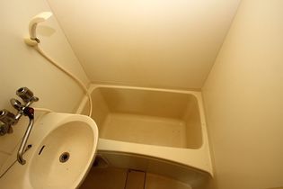 ハイムみずきの画像