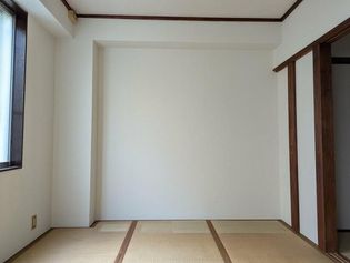 ミドルビレッジの画像