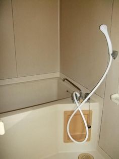 ミドルビレッジの画像
