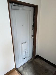 ミドルビレッジの画像
