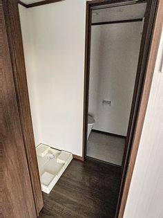 セナンハイツⅠの画像