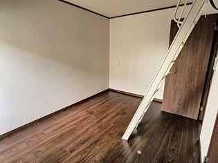 セナンハイツⅠの画像