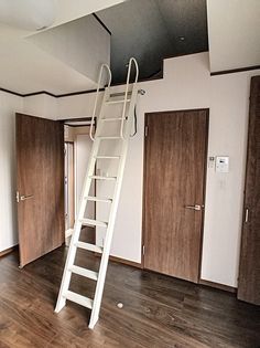 セナンハイツⅠの画像