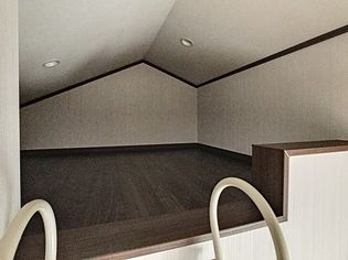 セナンハイツⅠの画像