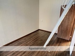 セナンハイツⅠの画像