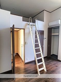 セナンハイツⅠの画像