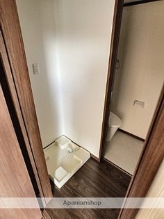 セナンハイツⅠの画像