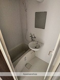 セナンハイツⅠの画像