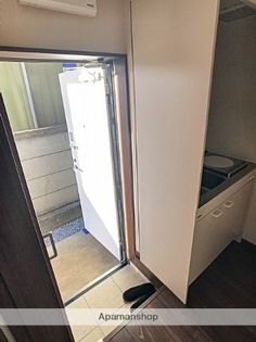 セナンハイツⅠの画像