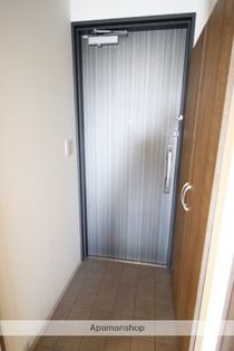ソライエアイル新河岸の画像