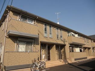 サン・ボナールの画像