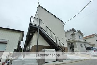 アイビー川越の画像