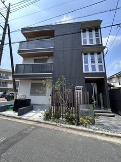 D-Sereno岡の画像