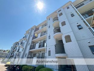 サン・ボナールの画像