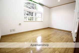 ロジュマン川越砂新田6番館・7番館・8番館の画像