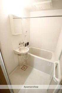 ロジュマン川越砂新田6番館・7番館・8番館の画像