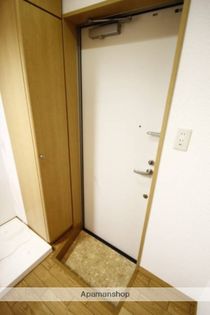 ロジュマン川越砂新田6番館・7番館・8番館の画像