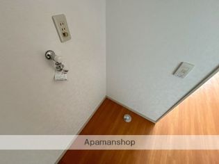 第一コーポ光の画像